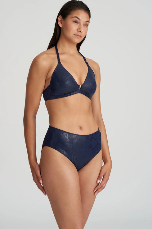 Marie Jo San Domino Bikini Briefs Special